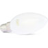 GP Lighting Gp Led Min.candle Fil.2.5w E14_