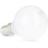 GP Lighting Gp Led Mini Globe Bl 2,5w E14_