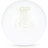 GP Lighting Gp Led Mini Globe Bl 2,5w E14_