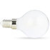 GP Lighting Gp Led Mini Globe Bl 2,5w E14_