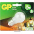 GP Lighting Gp Led Mini Globe Bl 2,5w E27_