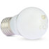 GP Lighting Gp Led Mini Globe Bl 2,5w E27_