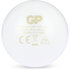 GP Lighting Gp Led Mini Globe Bl 2,5w E27_