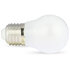 GP Lighting Gp Led Mini Globe Bl 2,5w E27_