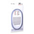 Tefal Sluitring Sensor/optima_