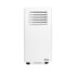 Tristar AC-5474 Mobiele Airconditioner 1460W 0.5L Wit_