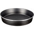 Whirlpool Crispeed Cakevorm 26cm_