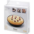 Whirlpool Crispeed Cakevorm 26cm_