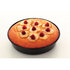 Whirlpool Crispeed Cakevorm 26cm_