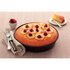 Whirlpool Crispeed Cakevorm 26cm_