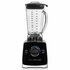 Tristar BL-4473 Vitapower 2000 Blender Zwart/RVS_