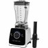 Tristar BL-4473 Vitapower 2000 Blender Zwart/RVS_