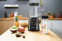 Tefal Perfectmix+ BL81G8 High Speed Blender_