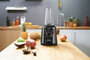 Tefal Perfectmix+ BL81G8 High Speed Blender_