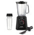 Tefal Perfectmix+ BL81G8 High Speed Blender_