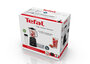 Tefal Perfectmix+ BL81G8 High Speed Blender_