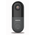 Marmitek Smart Wifi Video Deurbel 1080p_