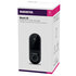 Marmitek Smart Wifi Video Deurbel 1080p_