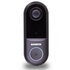 Marmitek Smart Wifi Video Deurbel 1080p_