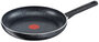 Tefal C26406 Brut Koekenpan 28 cm_