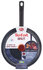 Tefal C26406 Brut Koekenpan 28 cm_