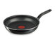 Tefal C35504 Evidence Koekenpan 24 cm_