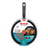 Tefal C35504 Evidence Koekenpan 24 cm_