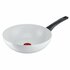 Tefal Ceramic Control Wok 28 cm Wit_