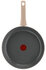 Tefal C43002 Revive Keramische Koekenpan 20 cm_