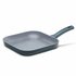 Cuisinox Grillpan Denim Blues 26x26 cm_