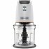 Kenwood CHP61.000WH Foodprocessor Mini-Hakker 500W Wit_