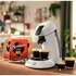 Philips CSA210/10 Senseo Original Plus Koffiepadmachine Wit_