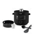 Tefal CY7548 Turbo Cuisine Multicooker Zwart_