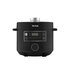 Tefal CY7548 Turbo Cuisine Multicooker Zwart_