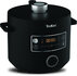 Tefal CY7548 Turbo Cuisine Multicooker Zwart_