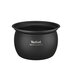 Tefal CY7548 Turbo Cuisine Multicooker Zwart_