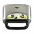 Domo DO9195C Tosti-IJzer 900W Zilver_