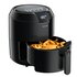 Tefal EY4018 Easy Fry Precision Heteluchtfriteuse 4,2L 1500W_