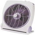 Airmate Box Ventilator + Afstandsbediening 8u Timer_