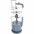 Kenwood FDP22.130GY MultiPro Go Foodprocessor Blauw_