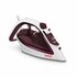 Tefal FV5714 Easygliss Plus Stoomstrijkijzer 2400W Bordeaux/Wit_