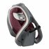 Tefal FV6870E0 Protect Plus Stoomstrijkijzer Rood_