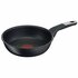 Tefal Unlimited Koekenpan 20 cm_