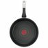 Tefal Unlimited Koekenpan 20 cm_