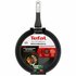 Tefal Unlimited Koekenpan 20 cm_