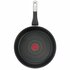 Tefal Unlimited Koekenpan 24 cm_