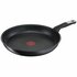 Tefal Unlimited Koekenpan 30 cm_