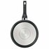 Tefal Unlimited Hapjespan + Deksel 24 cm_