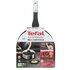 Tefal Unlimited Hapjespan + Deksel 24 cm_