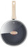 Tefal Natural Force Hapjespan Ø 24 cm met Deksel_